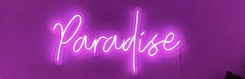 ma_non_mtp_ - Photo de couverture MYM - Créatrice premium | French Modèles