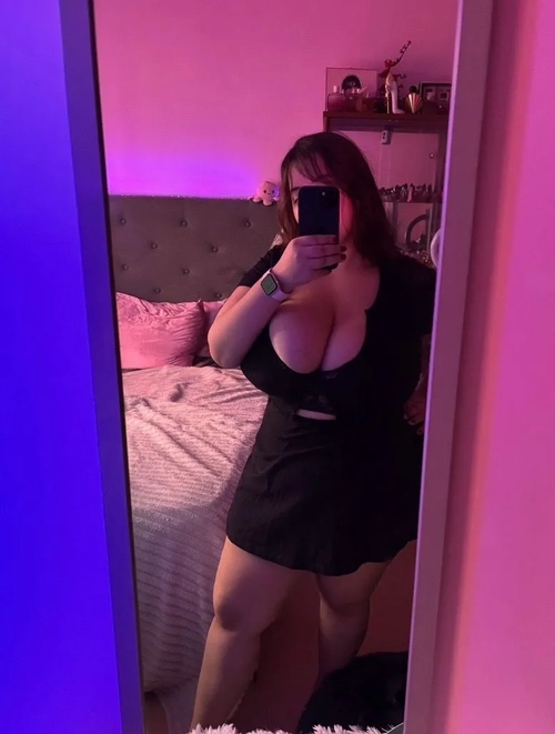 Sa_w mym media leak - Média 1 | French Modeles