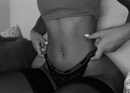 Lina_maar - Photo de couverture MYM - Créatrice premium | French Modèles