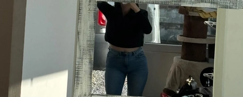 Catwoman-_- mym media leak - Photo 11 | French Modeles