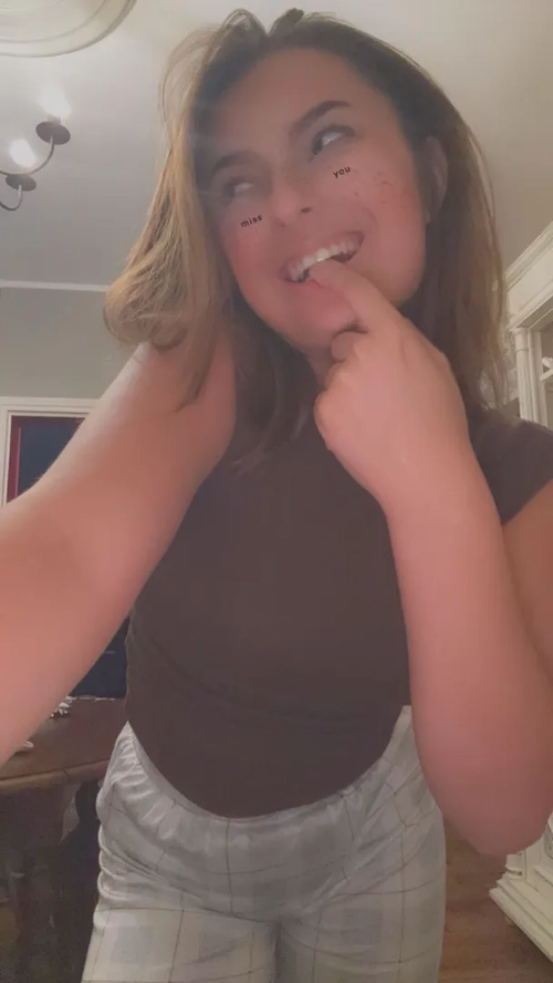 Catwoman-_- mym media leak - Média 9 | French Modeles