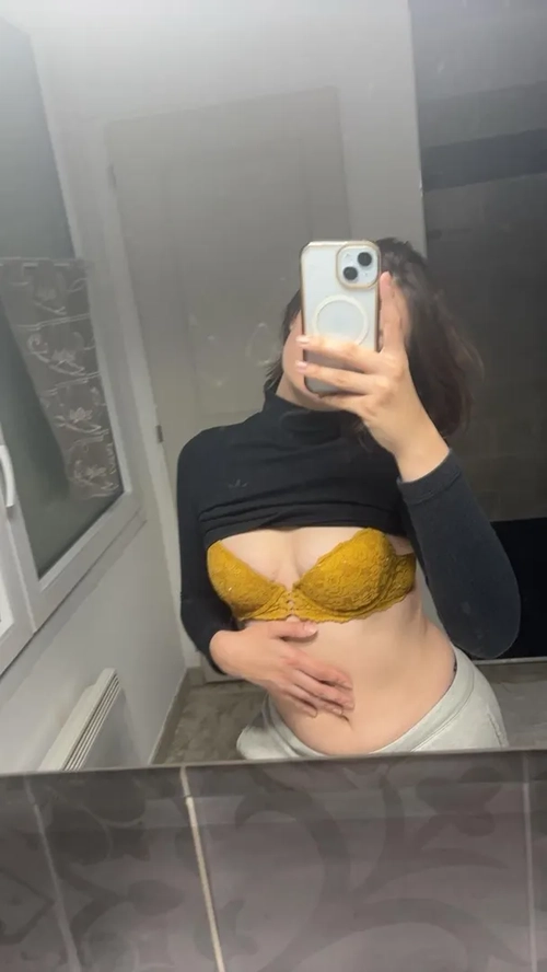 Catwoman-_- mym media leak - photo publique MYM | French Modeles