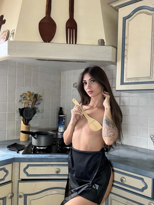 _may_nbd mym media leak - Photo 2 | French Modeles