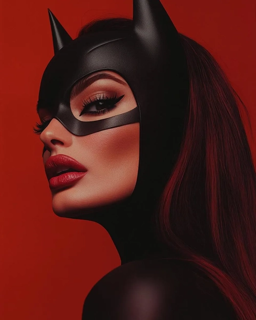 Emilienefnaf mym media leak - Photo 6 | French Modeles