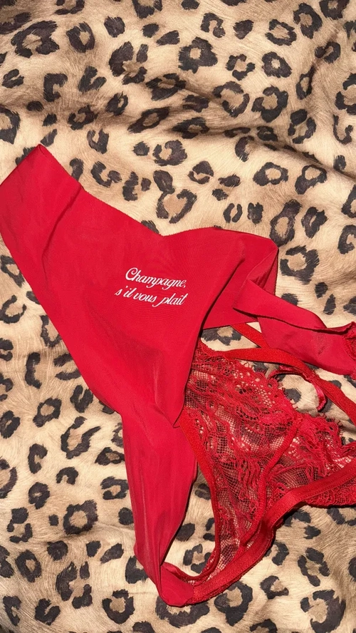 Emilienefnaf mym media leak - photo publique MYM | French Modeles