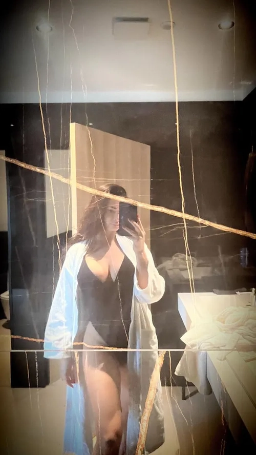 Emilienefnaf mym media leak - Photo 20 | French Modeles