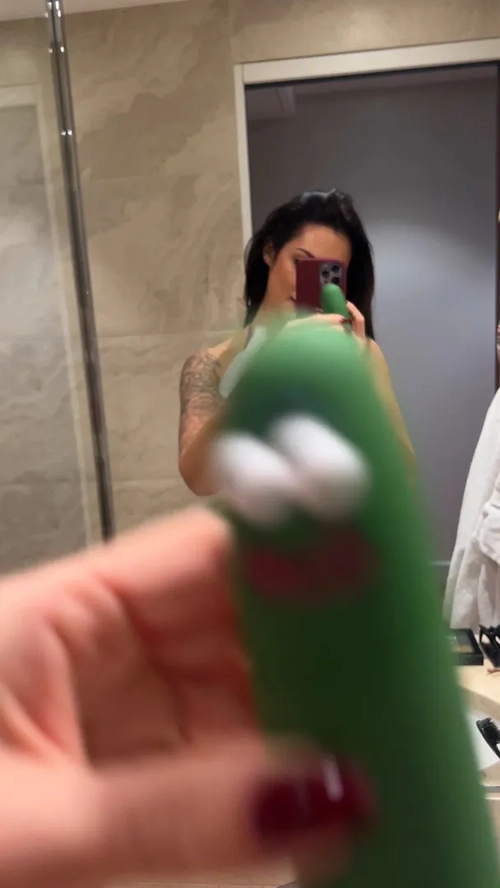 Emilienefnaf mym media leak - photo publique MYM | French Modeles