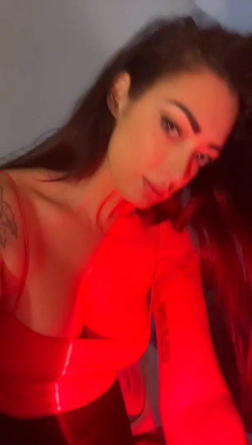 Emilienefnaf mym media leak - Photo 7 | French Modeles