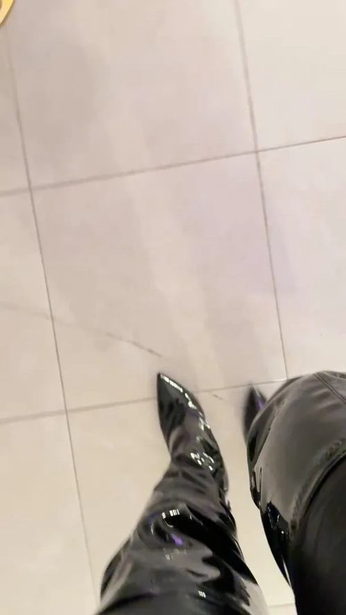 Emilienefnaf mym media leak - Photo 14 | French Modeles