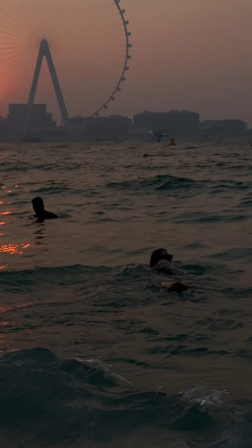 Emilienefnaf mym media leak - Photo 19 | French Modeles