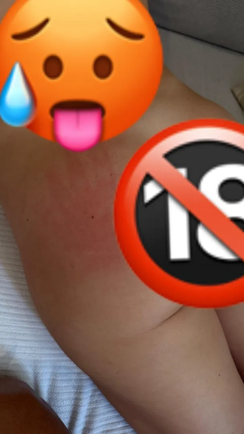 Emilienefnaf mym media leak - Photo 10 | French Modeles