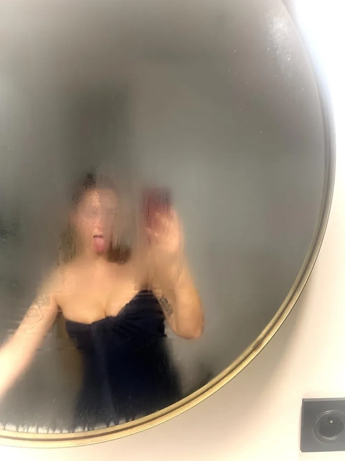 Emilienefnaf mym media leak - Photo 11 | French Modeles