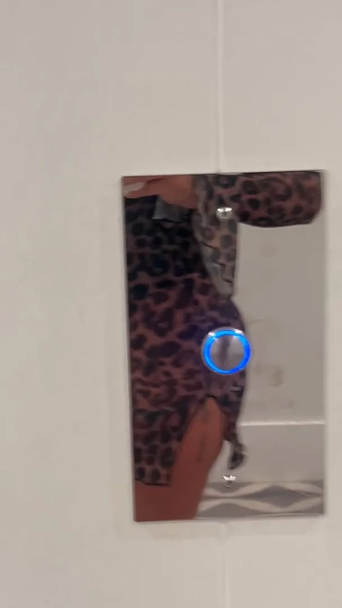 Emilienefnaf mym media leak - Photo 11 | French Modeles