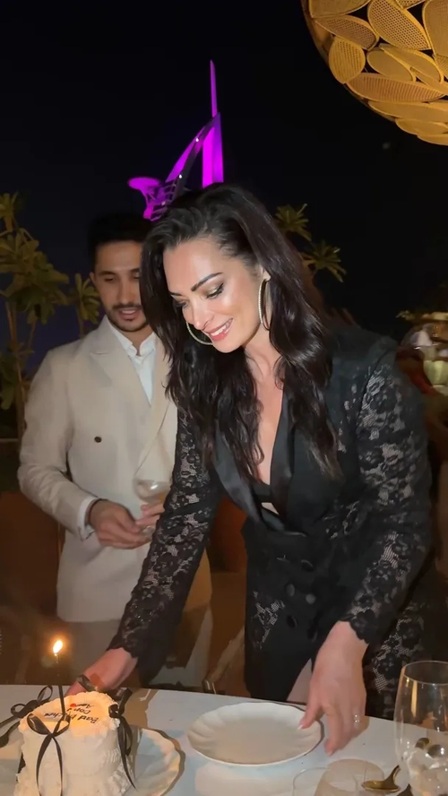 Emilienefnaf mym media leak - Photo 3 | French Modeles