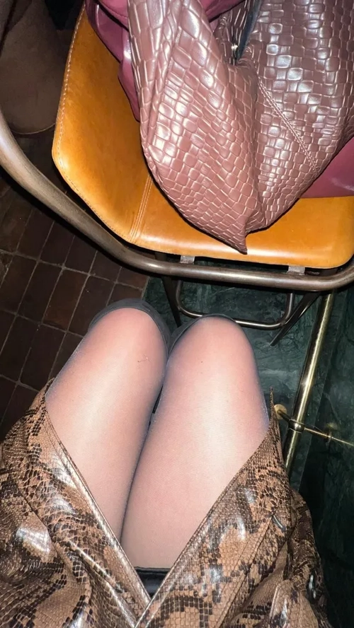 Emilienefnaf mym media leak - photo publique MYM | French Modeles