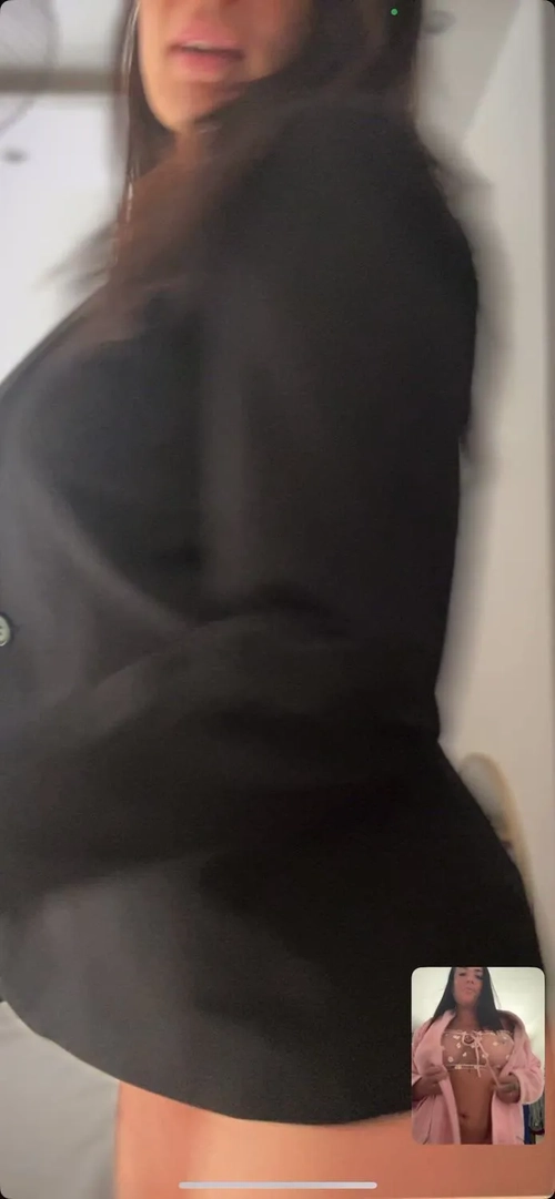 Emilienefnaf mym media leak - Photo 17 | French Modeles