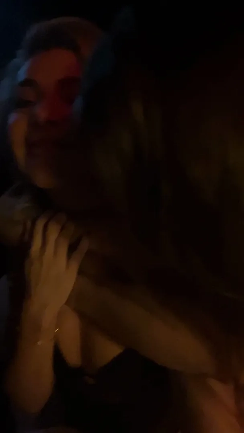 Emilienefnaf mym media leak - photo publique MYM | French Modeles