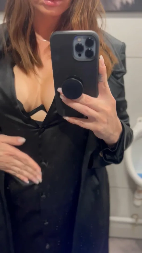 Emilienefnaf mym media leak - Photo 19 | French Modeles