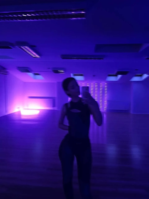 Nina_npi mym media leak - photo publique MYM | French Modeles