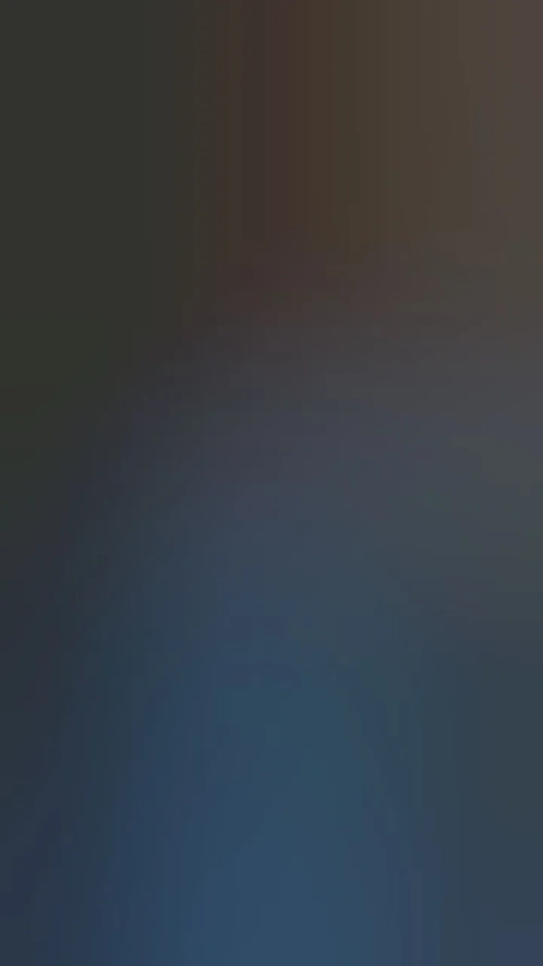 Ahnaplt mym media leak - Photo 7 | French Modeles