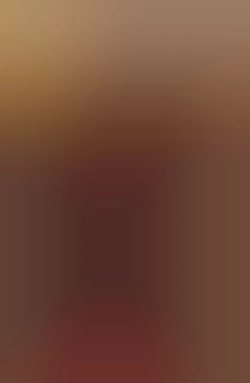 Ahnaplt mym media leak - Photo 8 | French Modeles