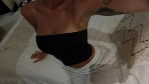 Mmjhottie mym media leak - Média 7 | French Modeles