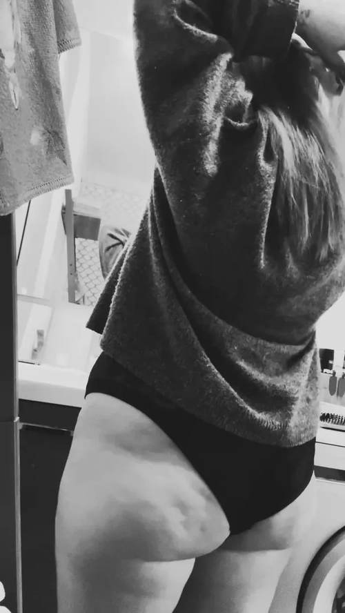 Ama_ndine mym media leak - Photo 4 | French Modeles