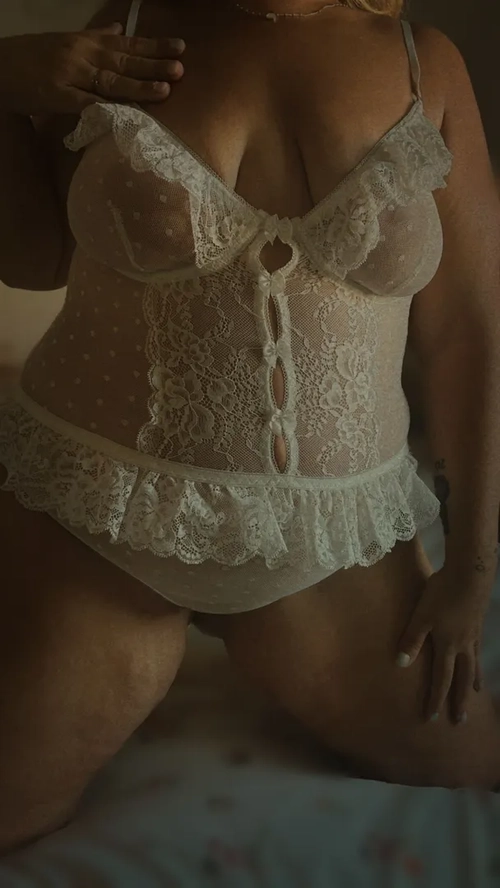 Ama_ndine mym media leak - Photo 7 | French Modeles