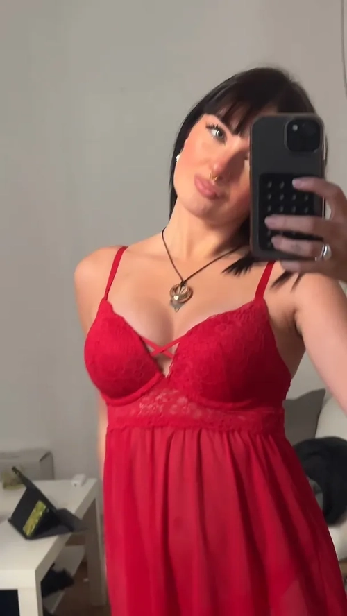 Vivioparis mym media leak - Photo 3 | French Modeles