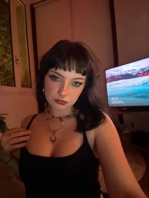 Vivioparis mym media leak - photo publique MYM | French Modeles