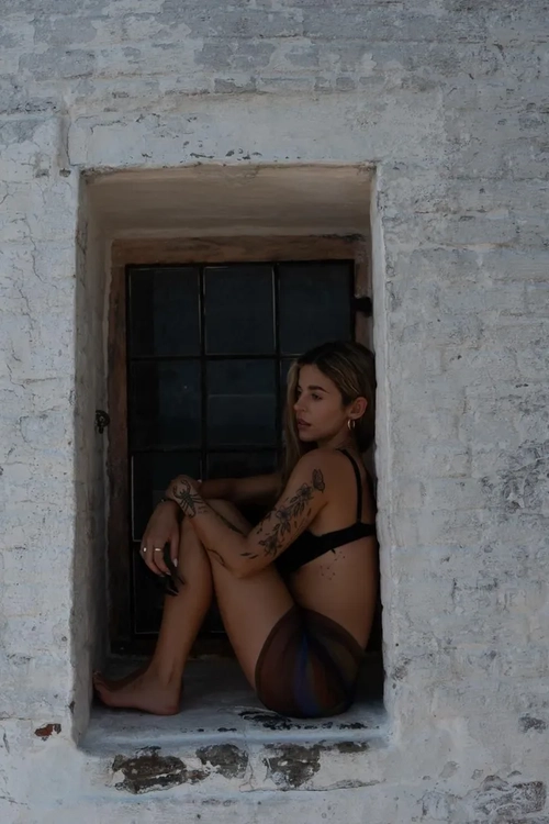 Sexy_magaly mym media leak - Photo 11 | French Modeles