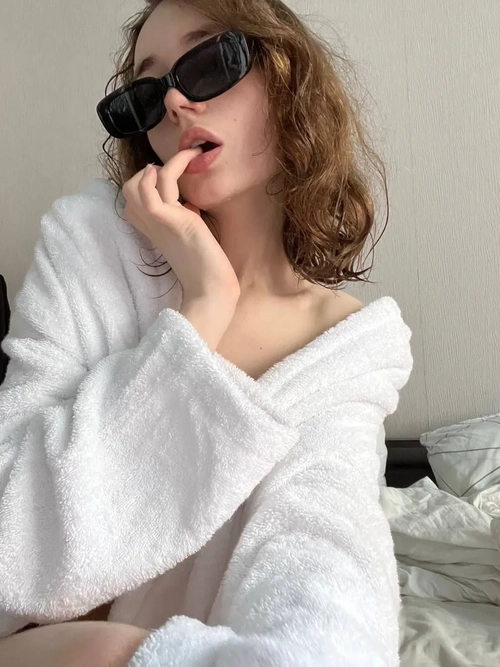 Petitevanilla mym media leak - Photo 1 | French Modeles