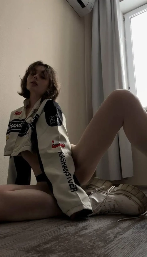 Petitevanilla mym media leak - Photo 1 | French Modeles