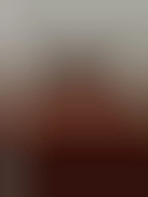 Carmenoff mym media leak - Photo 2 | French Modeles