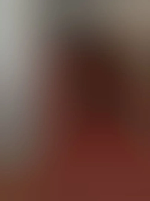 Carmenoff mym media leak - Photo 4 | French Modeles