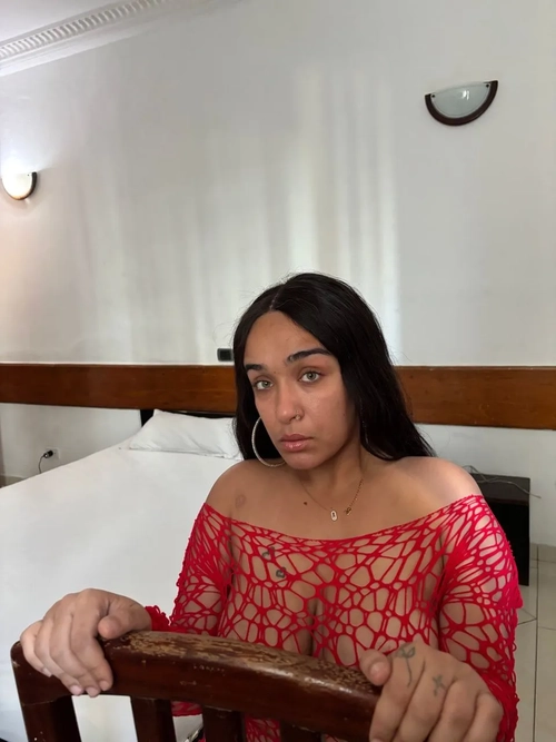 Carmenoff mym media leak - Photo 5 | French Modeles