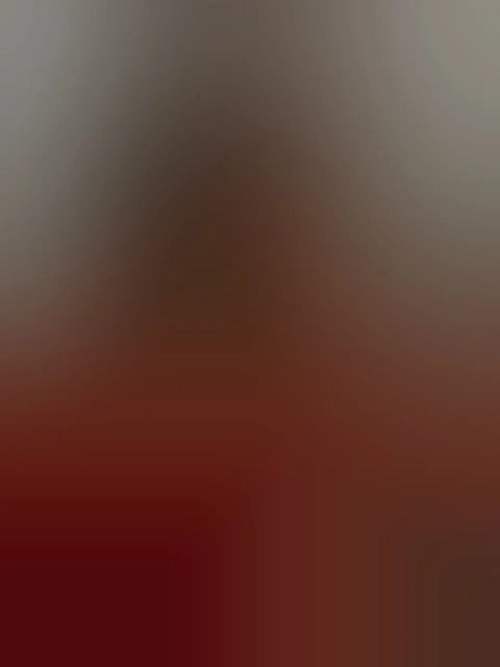 Carmenoff mym media leak - Photo 3 | French Modeles