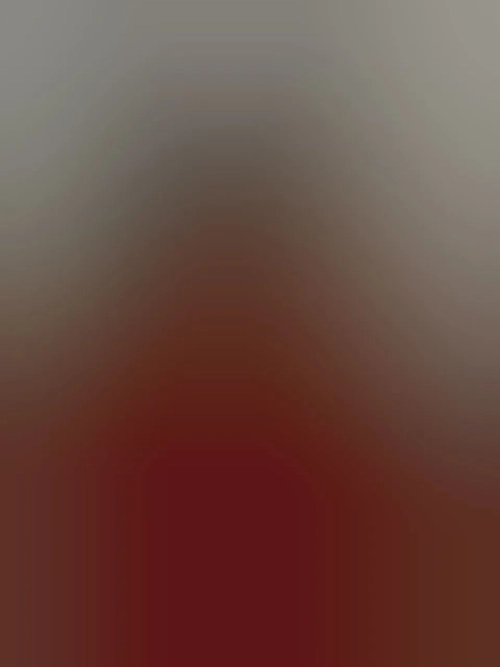 Carmenoff mym media leak - Photo 1 | French Modeles