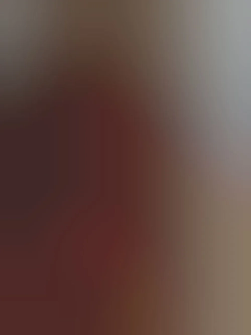 Carmenoff mym media leak - Photo 2 | French Modeles