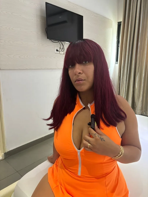 Carmenoff mym media leak - Photo 6 | French Modeles