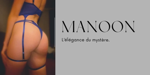 Manonjns - Photo de couverture MYM - Créatrice premium | French Modèles