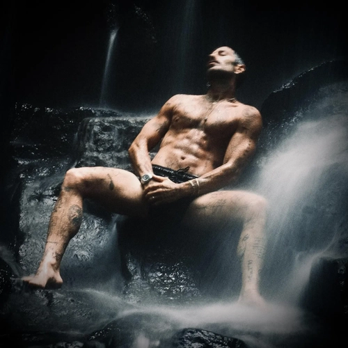 Rodriguessteph - Photo de profil MYM - Créatrice premium | French Modèles