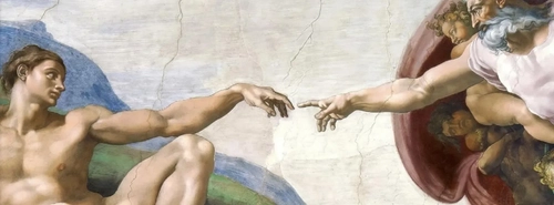 Rodriguessteph - Photo de couverture MYM - Créatrice premium | French Modèles