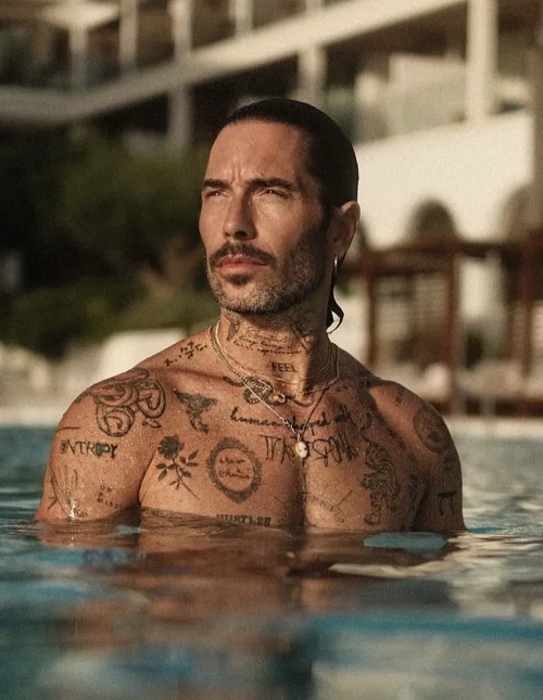 Rodriguessteph mym media leak - Média 10 | French Modeles