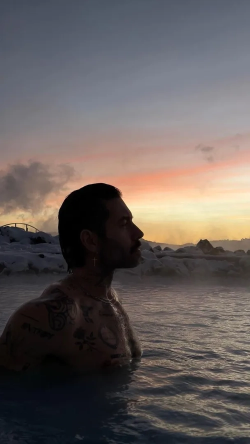 Rodriguessteph mym media leak - Média 9 | French Modeles