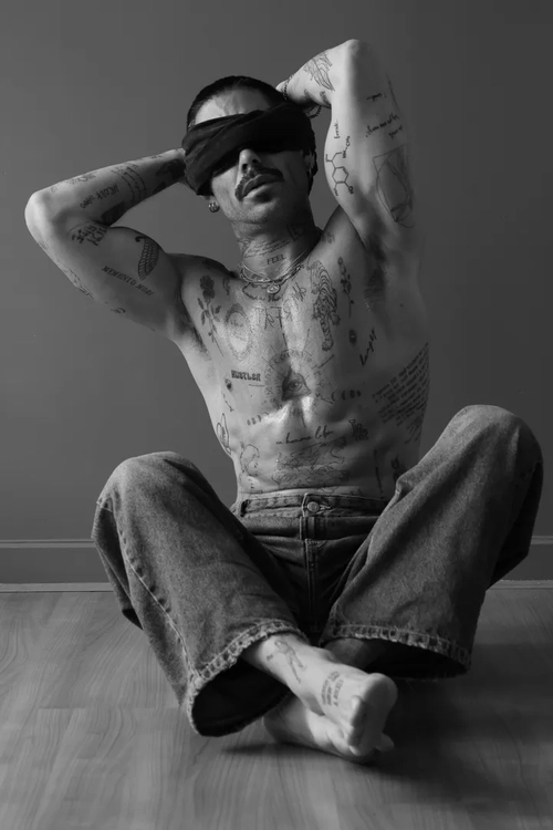 Rodriguessteph mym media leak - Média 8 | French Modeles