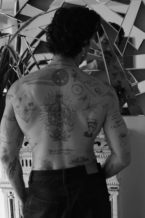 Rodriguessteph mym media leak - Photo 3 | French Modeles