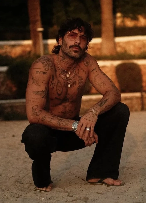 Rodriguessteph mym media leak - Média 7 | French Modeles