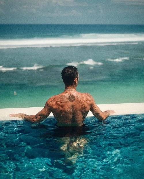 Rodriguessteph mym media leak - Média 10 | French Modeles