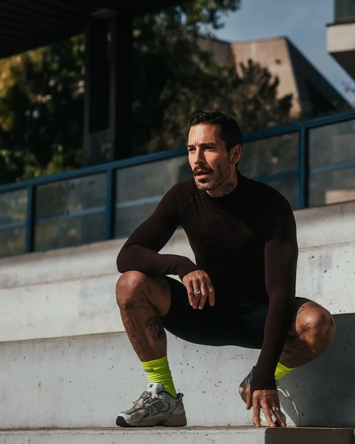 Rodriguessteph mym media leak - Photo 4 | French Modeles